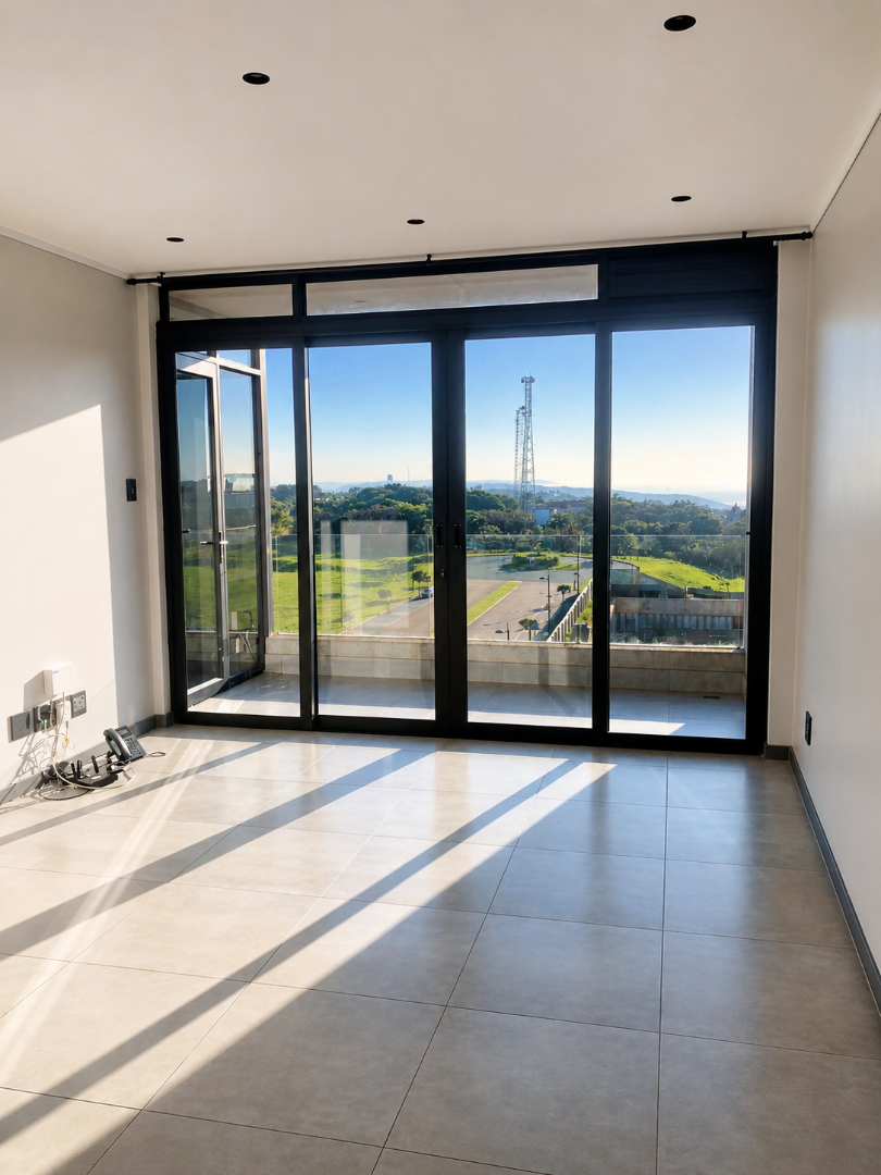 2 Bedroom Property for Sale in Umhlanga Ridge KwaZulu-Natal