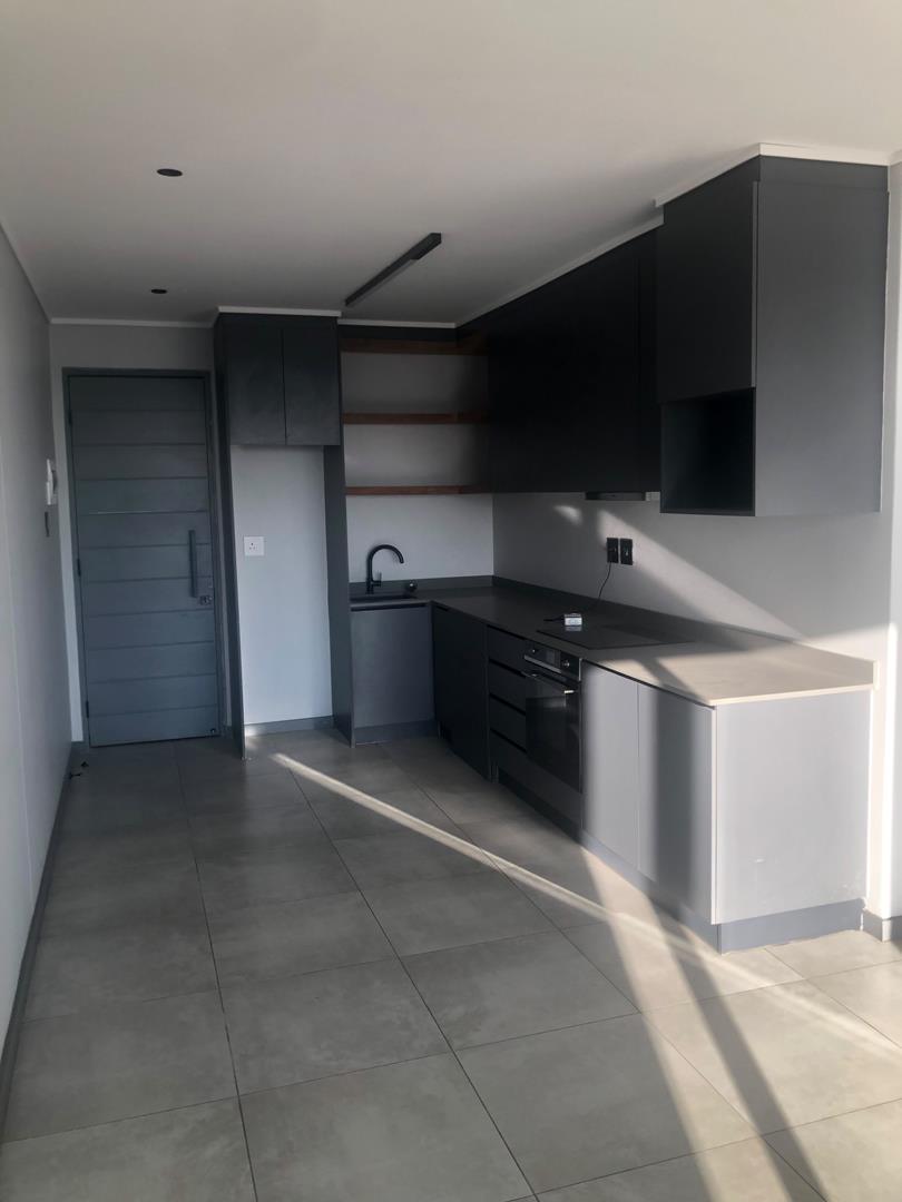 2 Bedroom Property for Sale in Umhlanga Ridge KwaZulu-Natal