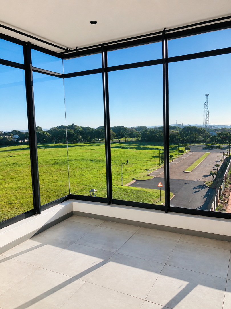 2 Bedroom Property for Sale in Umhlanga Ridge KwaZulu-Natal