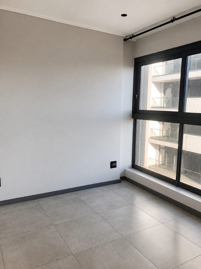 2 Bedroom Property for Sale in Umhlanga Ridge KwaZulu-Natal