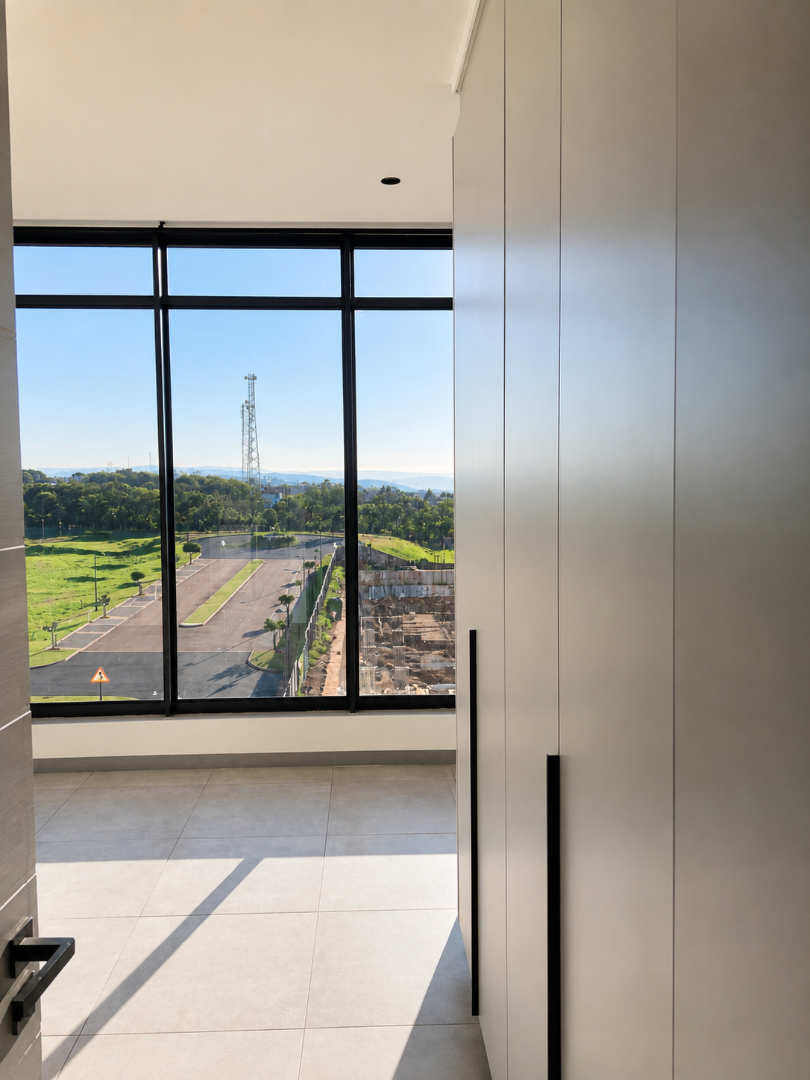 2 Bedroom Property for Sale in Umhlanga Ridge KwaZulu-Natal