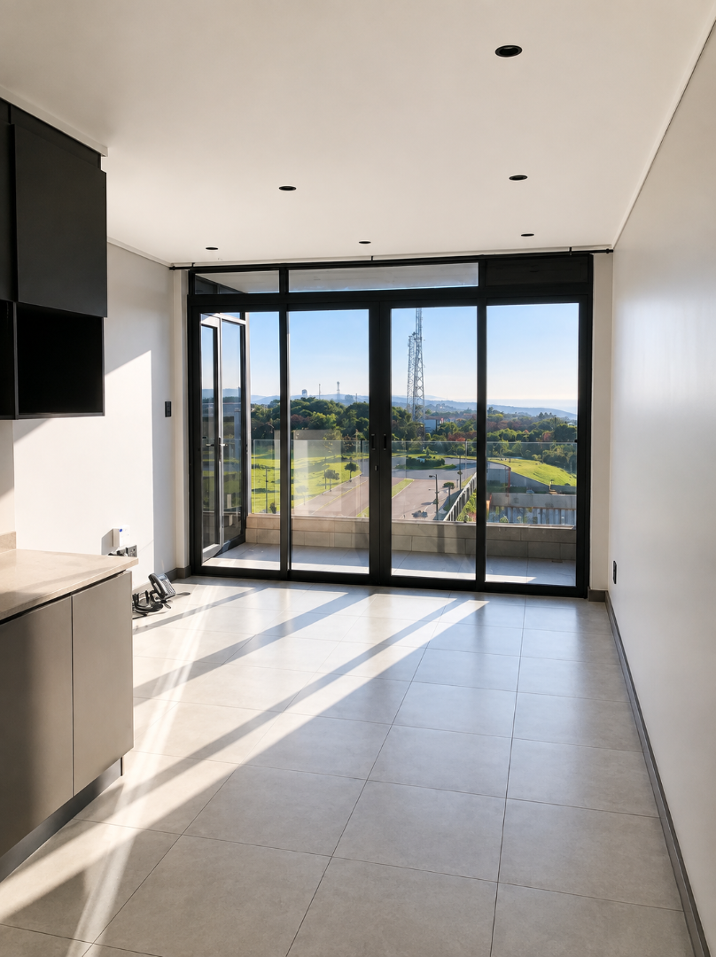 2 Bedroom Property for Sale in Umhlanga Ridge KwaZulu-Natal