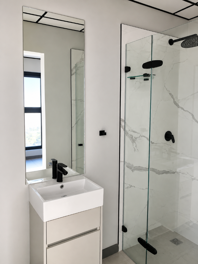 2 Bedroom Property for Sale in Umhlanga Ridge KwaZulu-Natal
