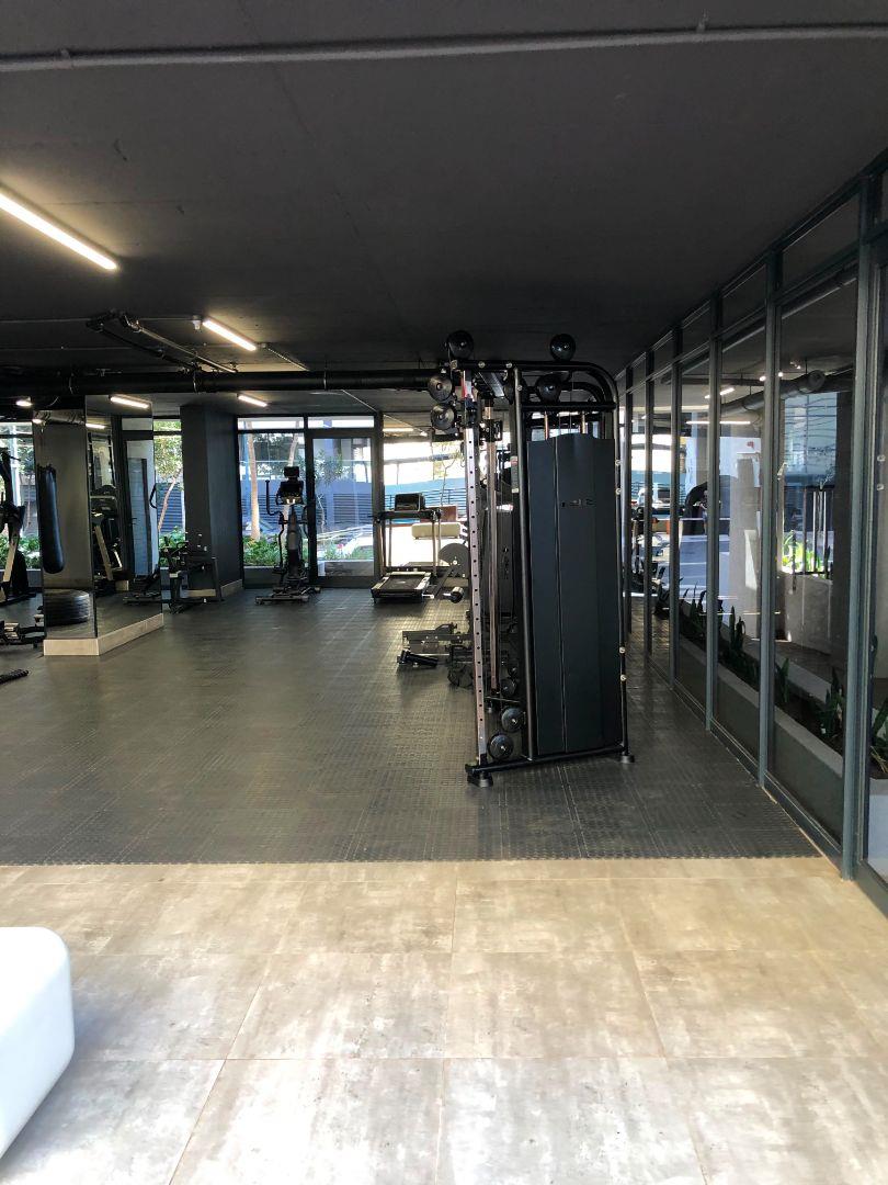 2 Bedroom Property for Sale in Umhlanga Ridge KwaZulu-Natal