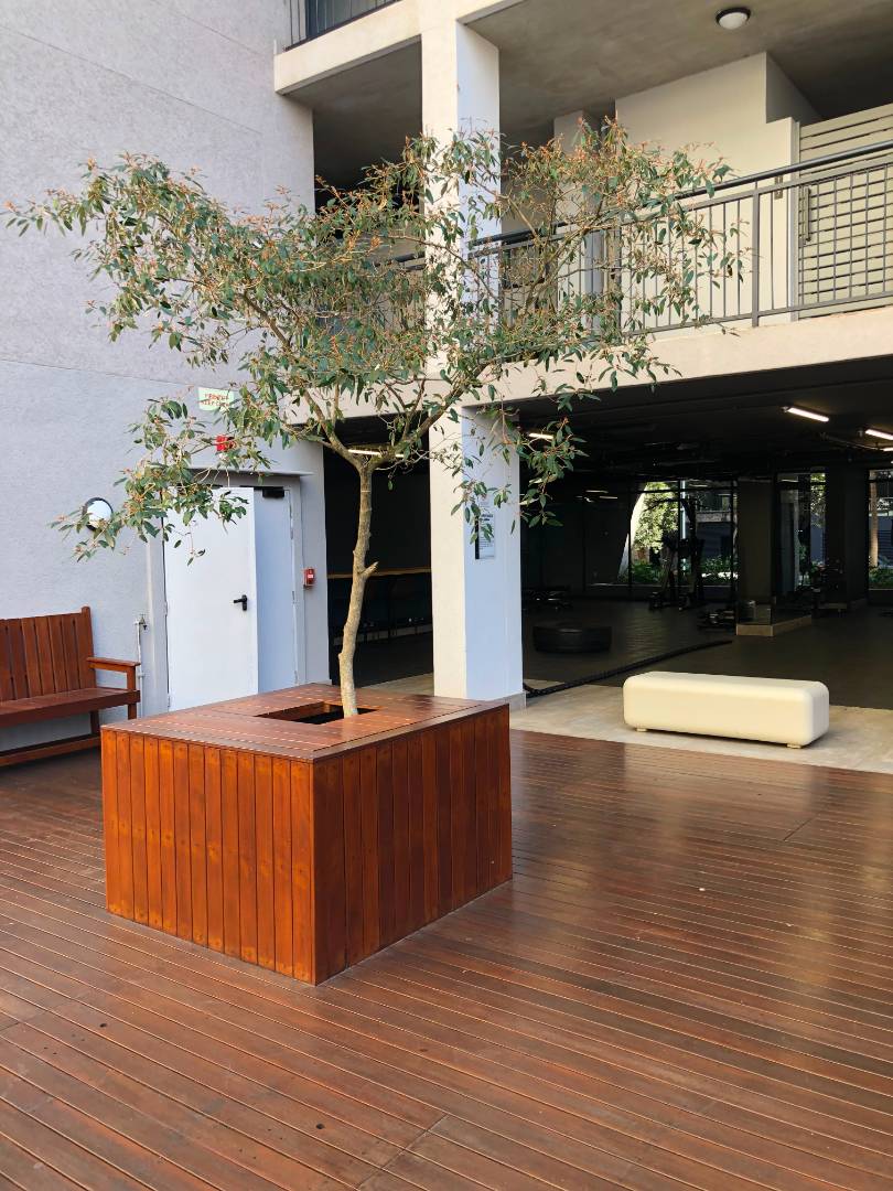 2 Bedroom Property for Sale in Umhlanga Ridge KwaZulu-Natal