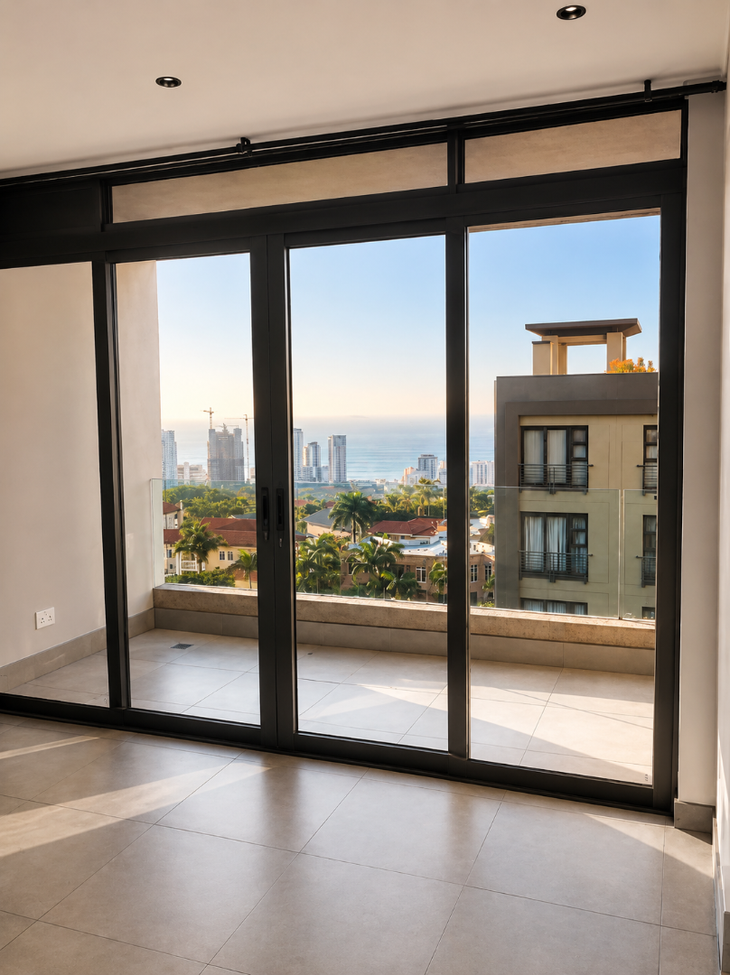 2 Bedroom Property for Sale in Umhlanga Ridge KwaZulu-Natal