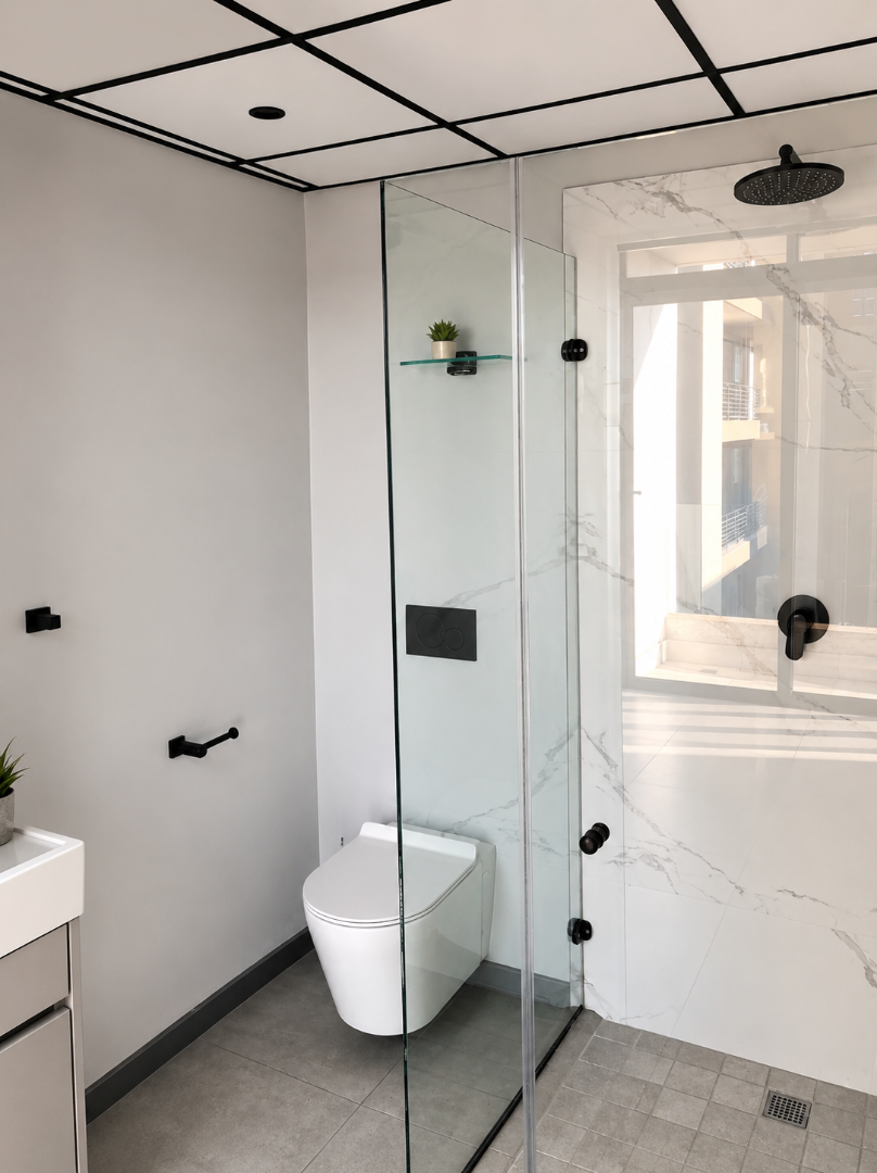 2 Bedroom Property for Sale in Umhlanga Ridge KwaZulu-Natal