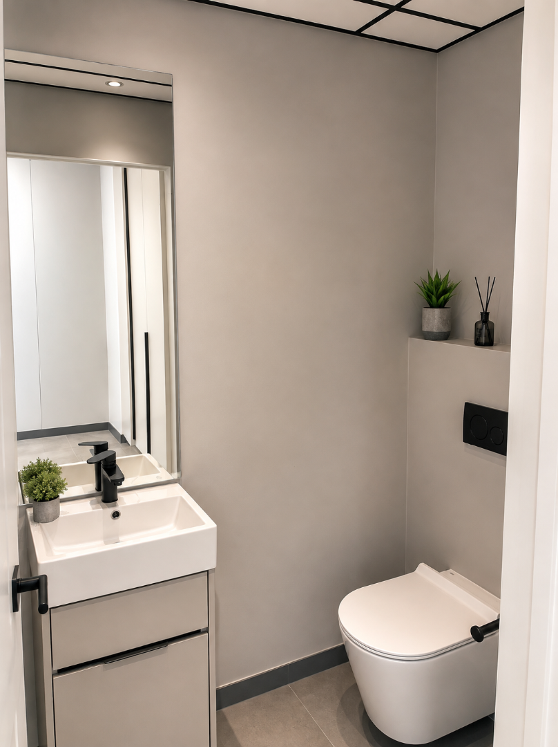 2 Bedroom Property for Sale in Umhlanga Ridge KwaZulu-Natal