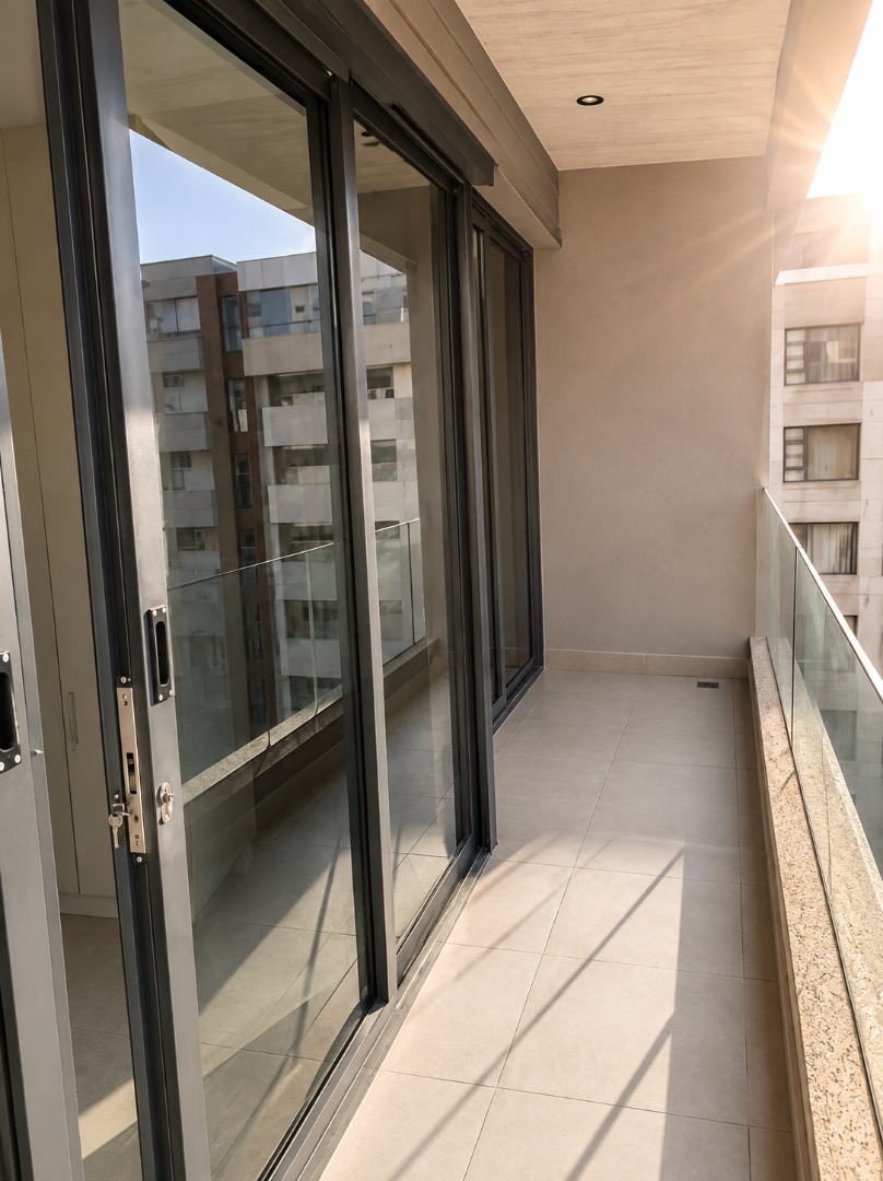 2 Bedroom Property for Sale in Umhlanga Ridge KwaZulu-Natal