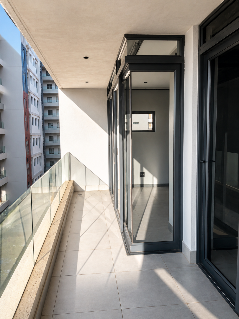 2 Bedroom Property for Sale in Umhlanga Ridge KwaZulu-Natal