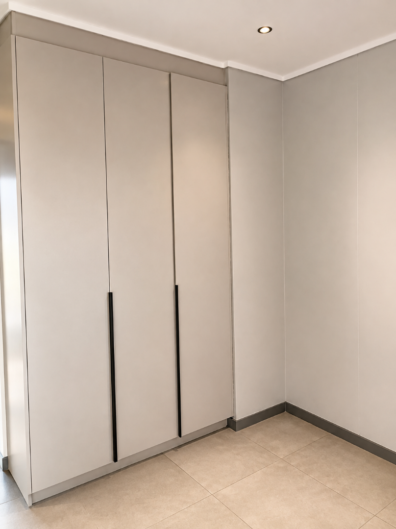 2 Bedroom Property for Sale in Umhlanga Ridge KwaZulu-Natal