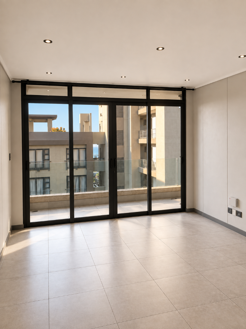 2 Bedroom Property for Sale in Umhlanga Ridge KwaZulu-Natal