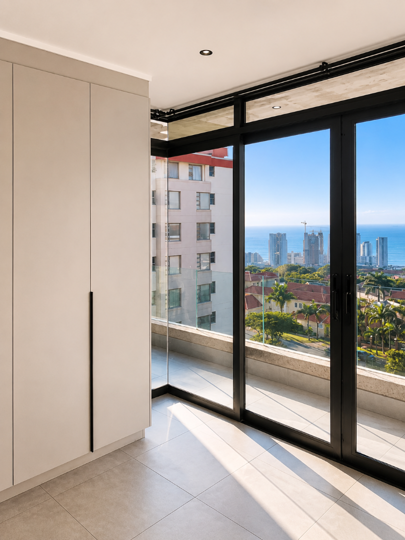 2 Bedroom Property for Sale in Umhlanga Ridge KwaZulu-Natal