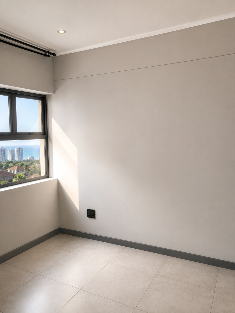 2 Bedroom Property for Sale in Umhlanga Ridge KwaZulu-Natal