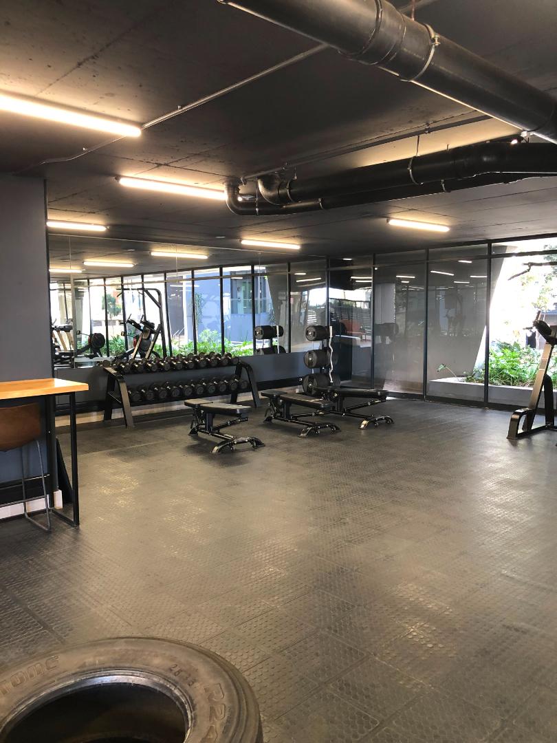 2 Bedroom Property for Sale in Umhlanga Ridge KwaZulu-Natal