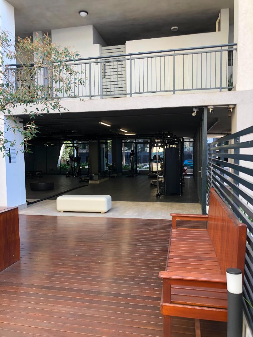 2 Bedroom Property for Sale in Umhlanga Ridge KwaZulu-Natal
