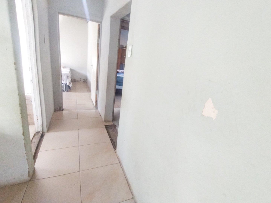 To Let 2 Bedroom Property for Rent in Kwandengezi KwaZulu-Natal