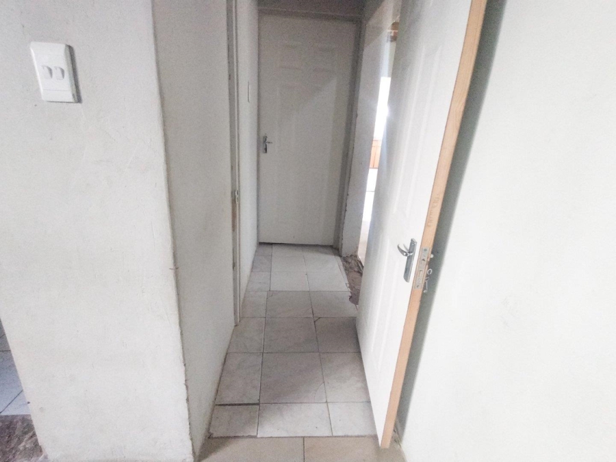 To Let 2 Bedroom Property for Rent in Kwandengezi KwaZulu-Natal