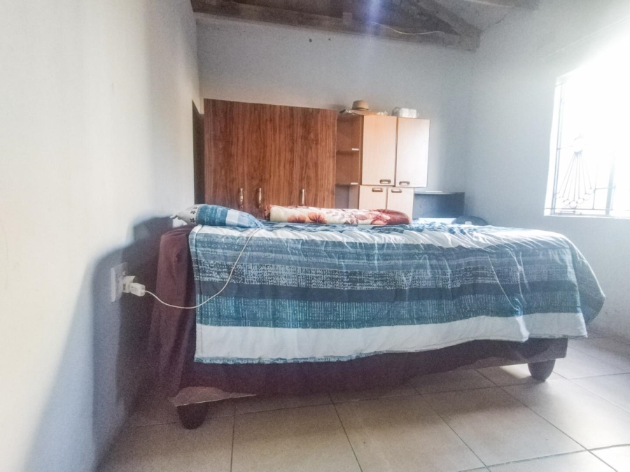 To Let 2 Bedroom Property for Rent in Kwandengezi KwaZulu-Natal