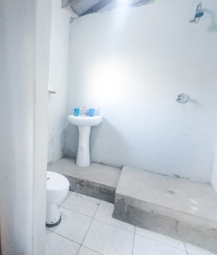 To Let 2 Bedroom Property for Rent in Kwandengezi KwaZulu-Natal