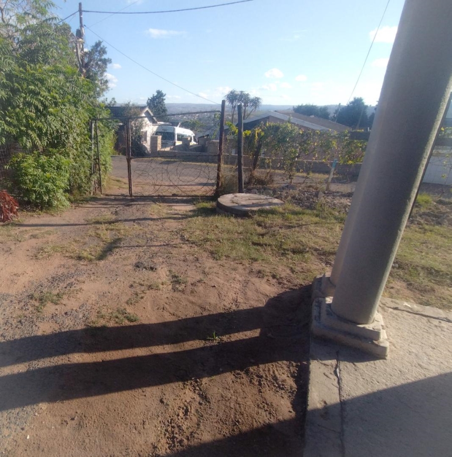 To Let 2 Bedroom Property for Rent in Kwandengezi KwaZulu-Natal