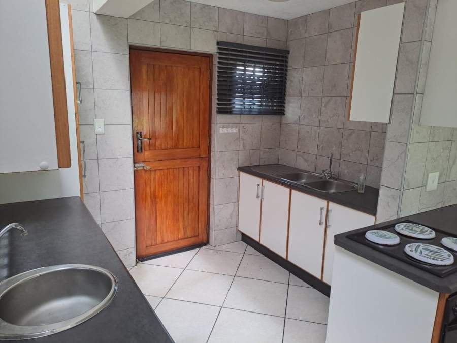 To Let 3 Bedroom Property for Rent in Meer En See KwaZulu-Natal