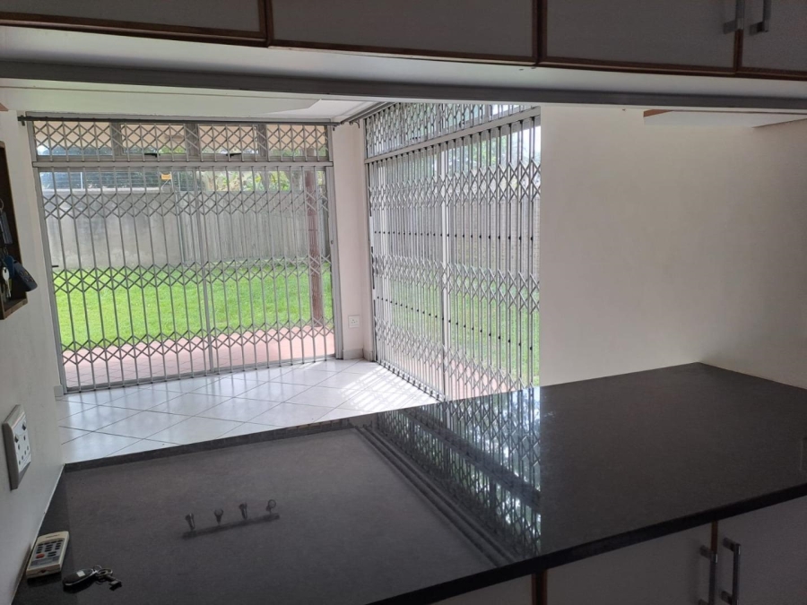 To Let 3 Bedroom Property for Rent in Meer En See KwaZulu-Natal