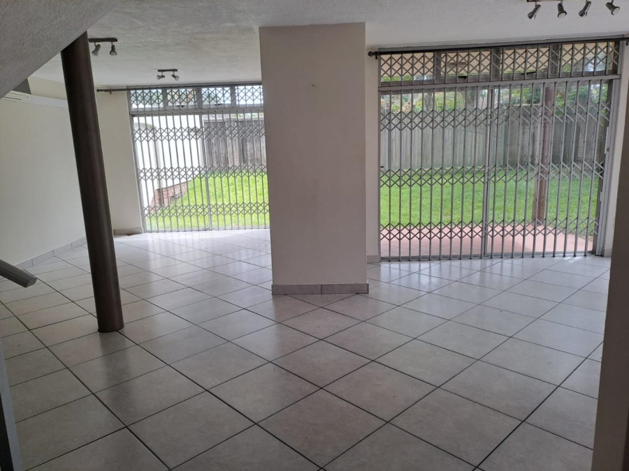 To Let 3 Bedroom Property for Rent in Meer En See KwaZulu-Natal
