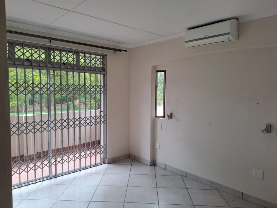 To Let 3 Bedroom Property for Rent in Meer En See KwaZulu-Natal