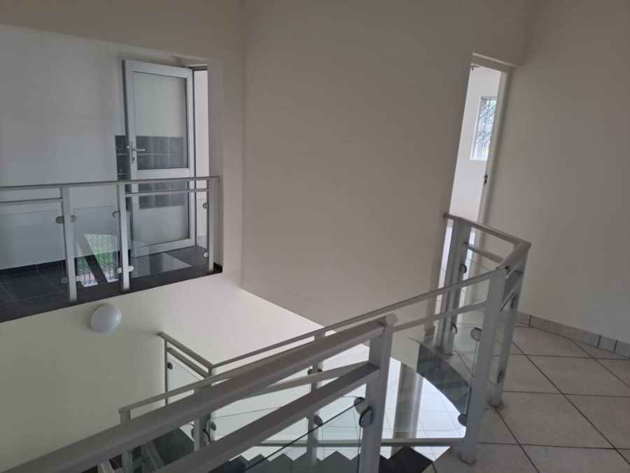 To Let 3 Bedroom Property for Rent in Meer En See KwaZulu-Natal