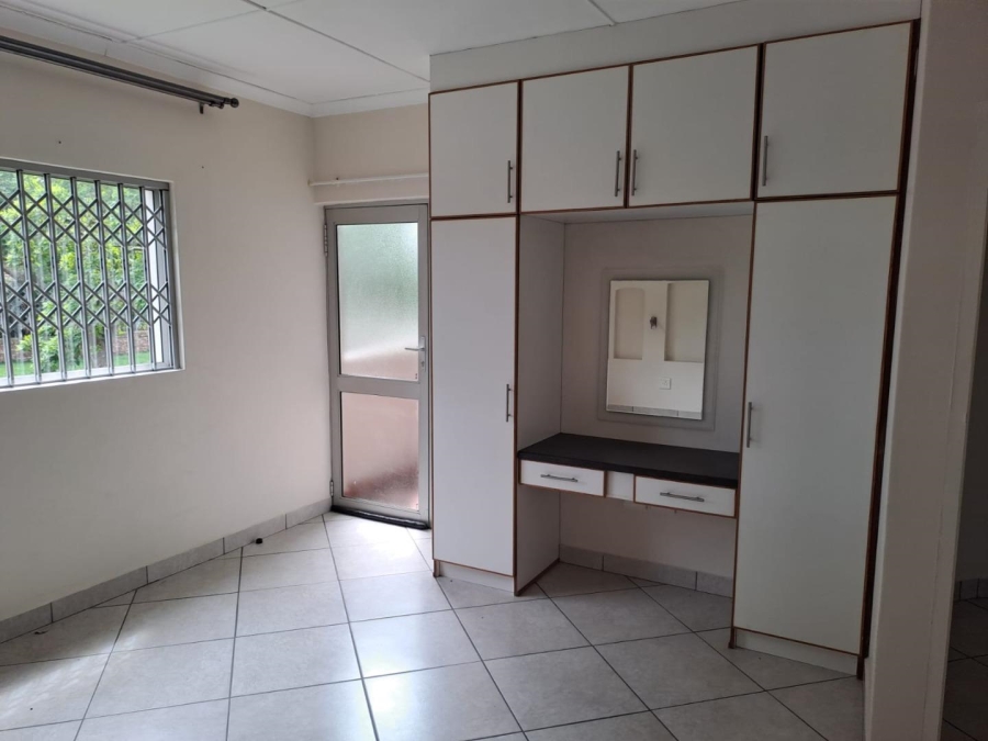 To Let 3 Bedroom Property for Rent in Meer En See KwaZulu-Natal