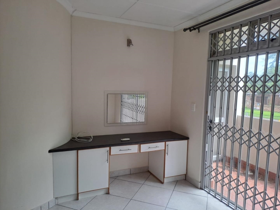 To Let 3 Bedroom Property for Rent in Meer En See KwaZulu-Natal