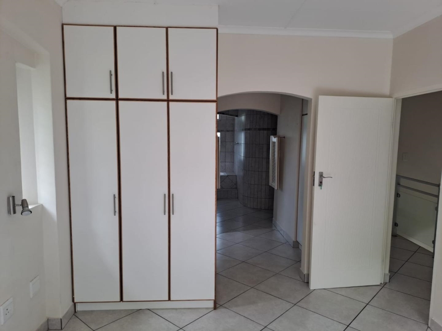To Let 3 Bedroom Property for Rent in Meer En See KwaZulu-Natal