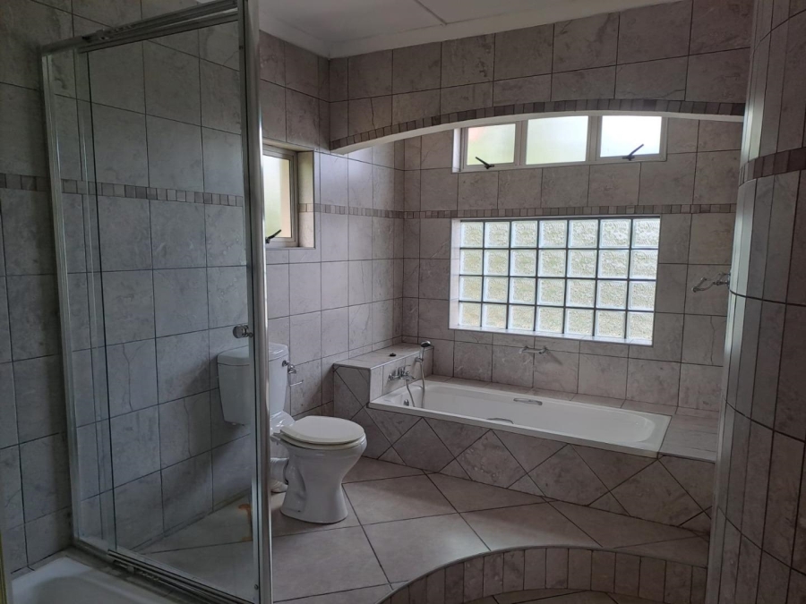 To Let 3 Bedroom Property for Rent in Meer En See KwaZulu-Natal