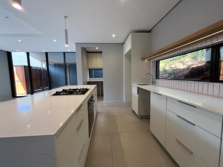 To Let 3 Bedroom Property for Rent in Zimbali Coastal Resort Estate KwaZulu-Natal