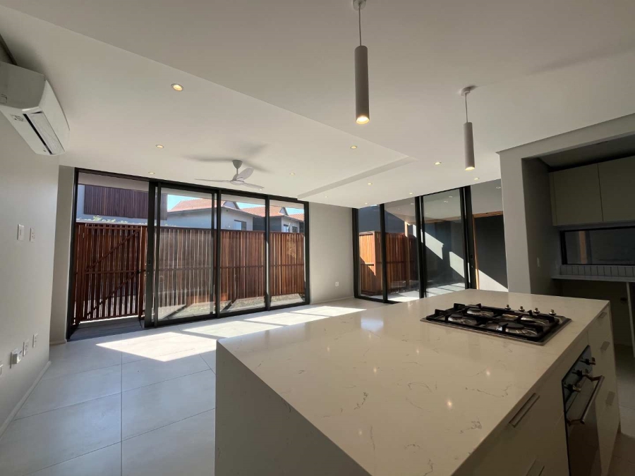 To Let 3 Bedroom Property for Rent in Zimbali Coastal Resort Estate KwaZulu-Natal