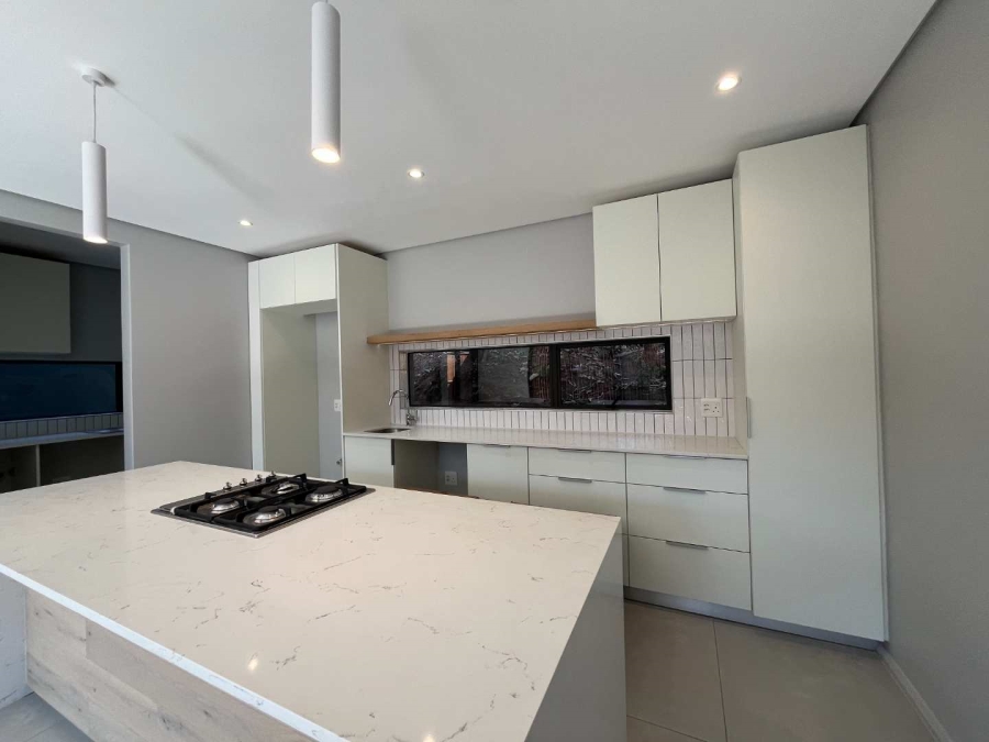 To Let 3 Bedroom Property for Rent in Zimbali Coastal Resort Estate KwaZulu-Natal