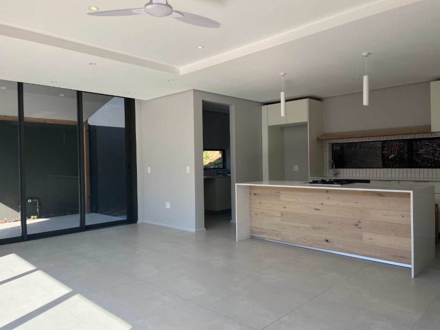 To Let 3 Bedroom Property for Rent in Zimbali Coastal Resort Estate KwaZulu-Natal