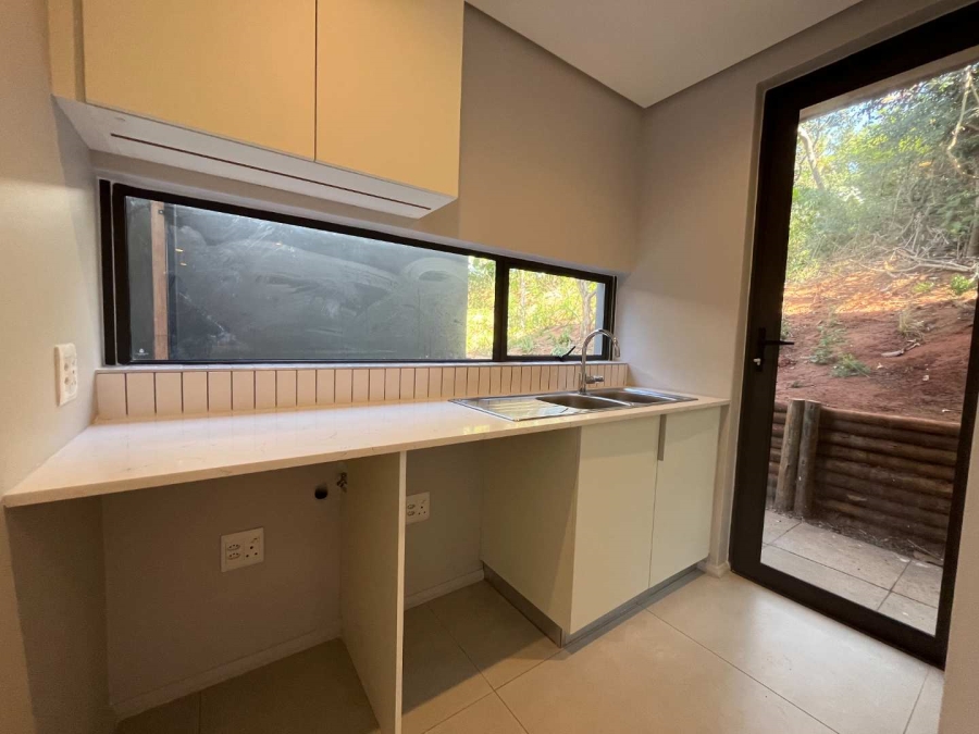 To Let 3 Bedroom Property for Rent in Zimbali Coastal Resort Estate KwaZulu-Natal