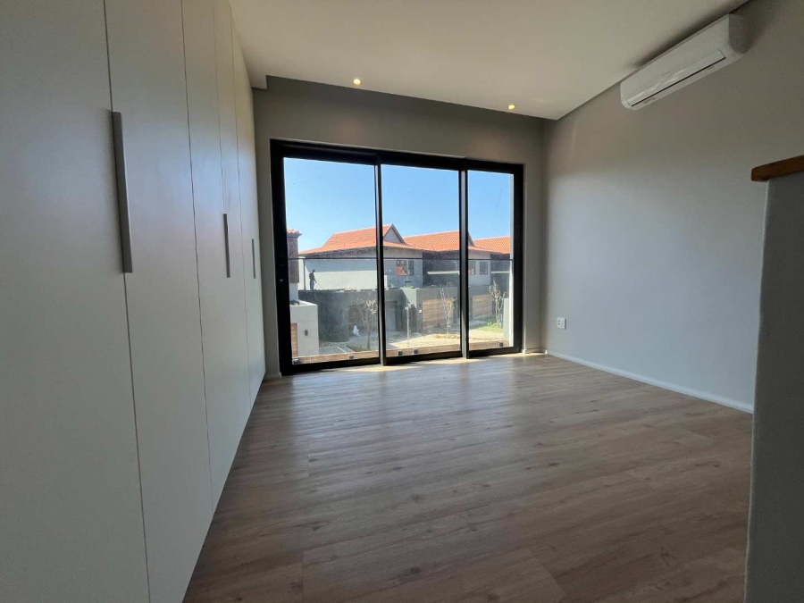 To Let 3 Bedroom Property for Rent in Zimbali Coastal Resort Estate KwaZulu-Natal