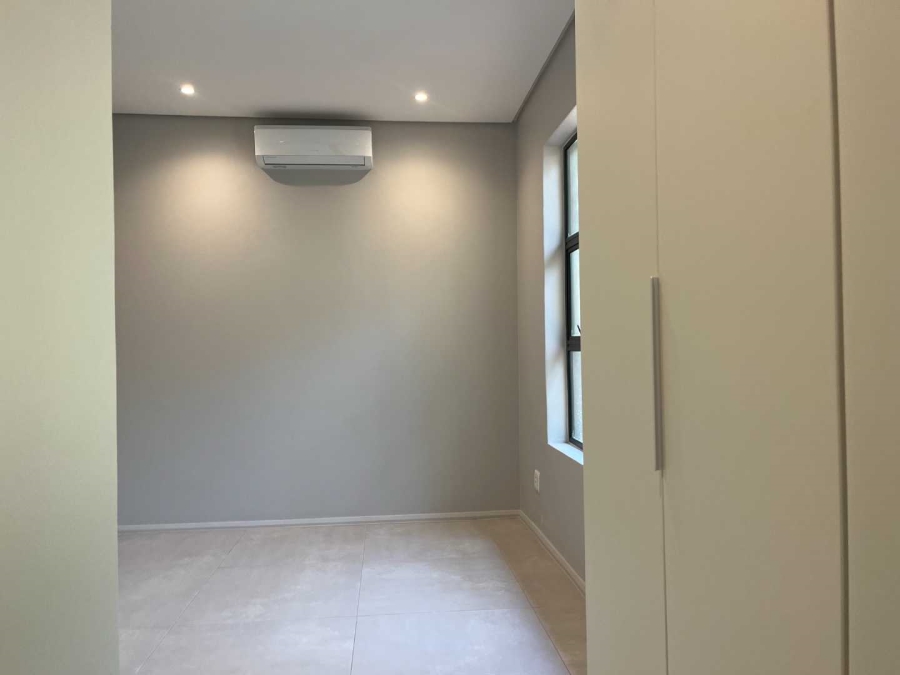 To Let 3 Bedroom Property for Rent in Zimbali Coastal Resort Estate KwaZulu-Natal