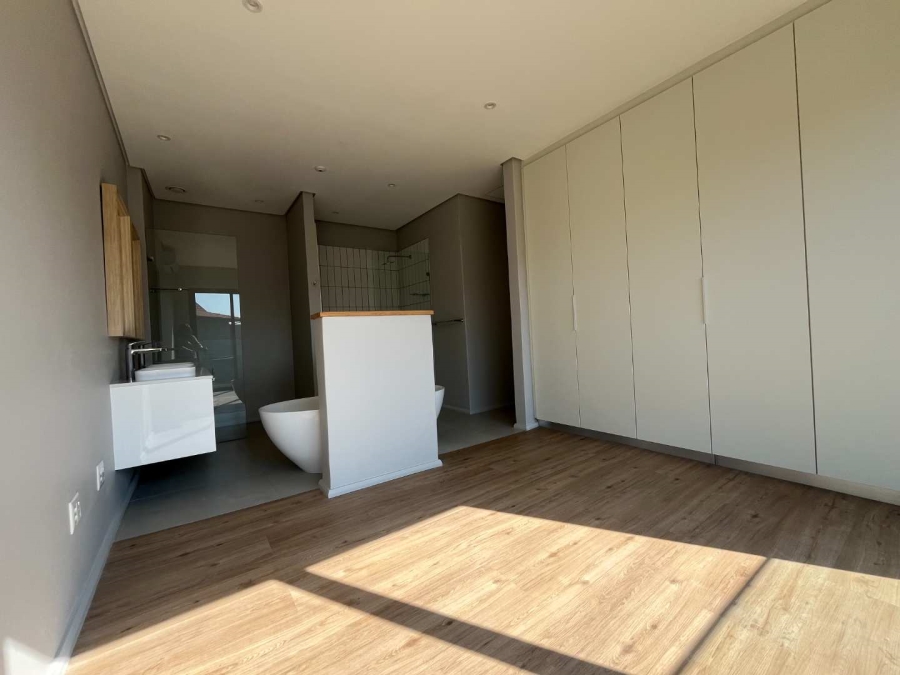 To Let 3 Bedroom Property for Rent in Zimbali Coastal Resort Estate KwaZulu-Natal
