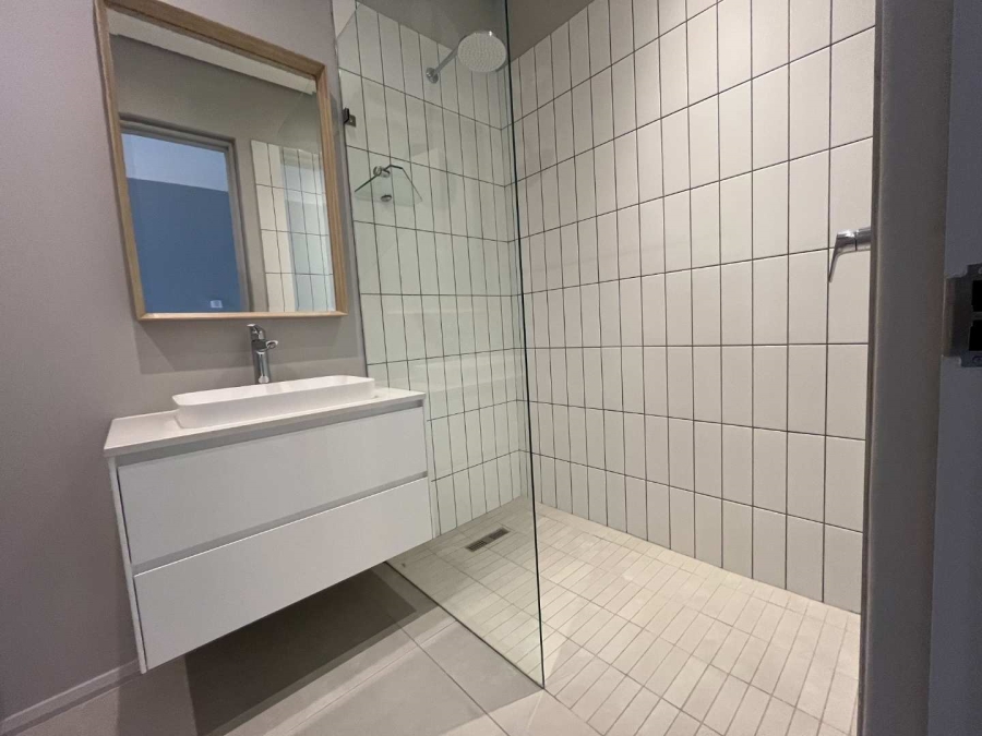 To Let 3 Bedroom Property for Rent in Zimbali Coastal Resort Estate KwaZulu-Natal