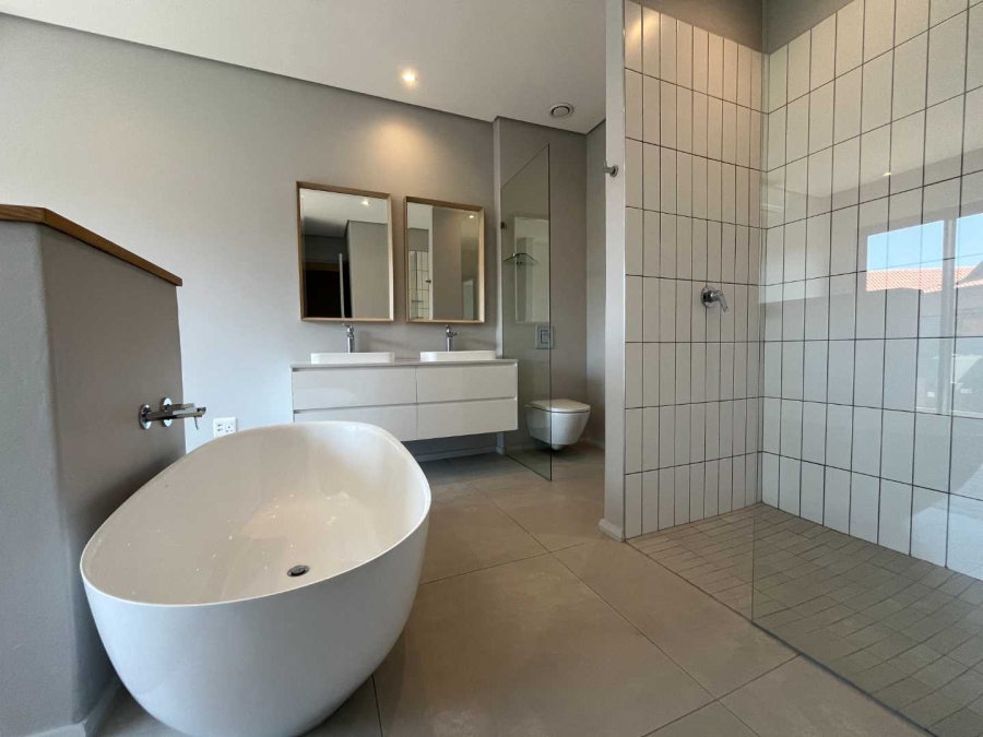 To Let 3 Bedroom Property for Rent in Zimbali Coastal Resort Estate KwaZulu-Natal