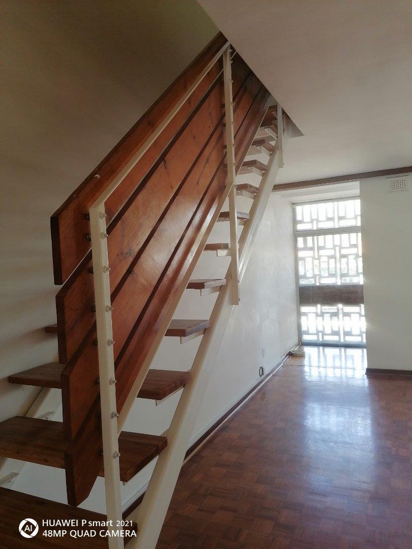 To Let 2 Bedroom Property for Rent in Dawncliffe KwaZulu-Natal