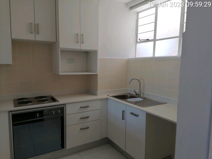 To Let 2 Bedroom Property for Rent in Dawncliffe KwaZulu-Natal