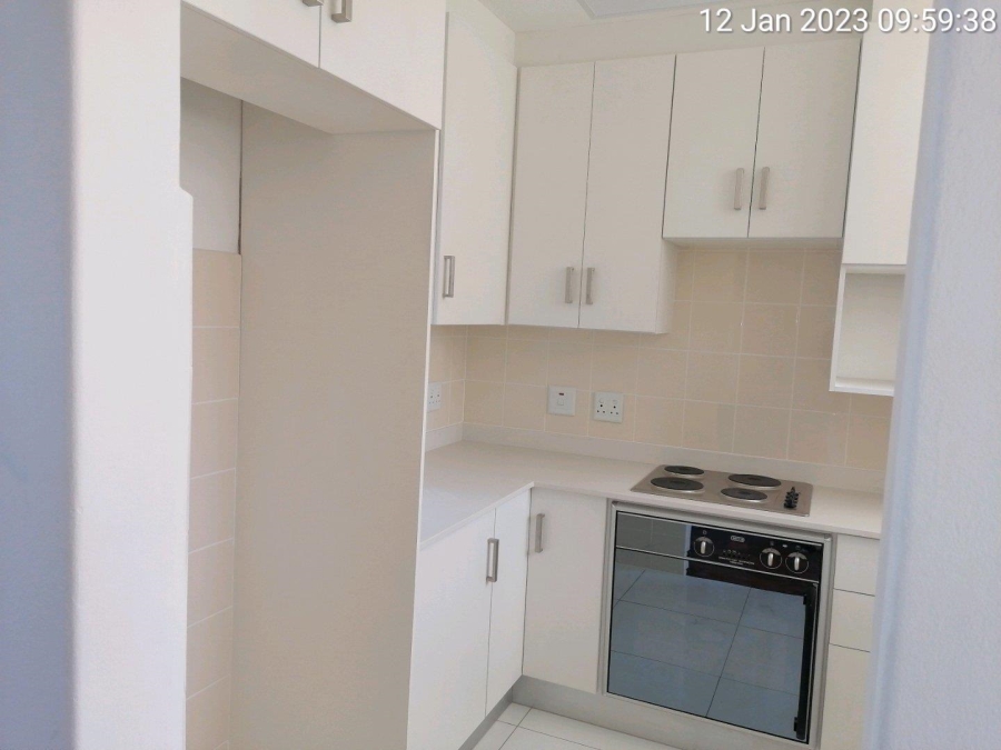 To Let 2 Bedroom Property for Rent in Dawncliffe KwaZulu-Natal