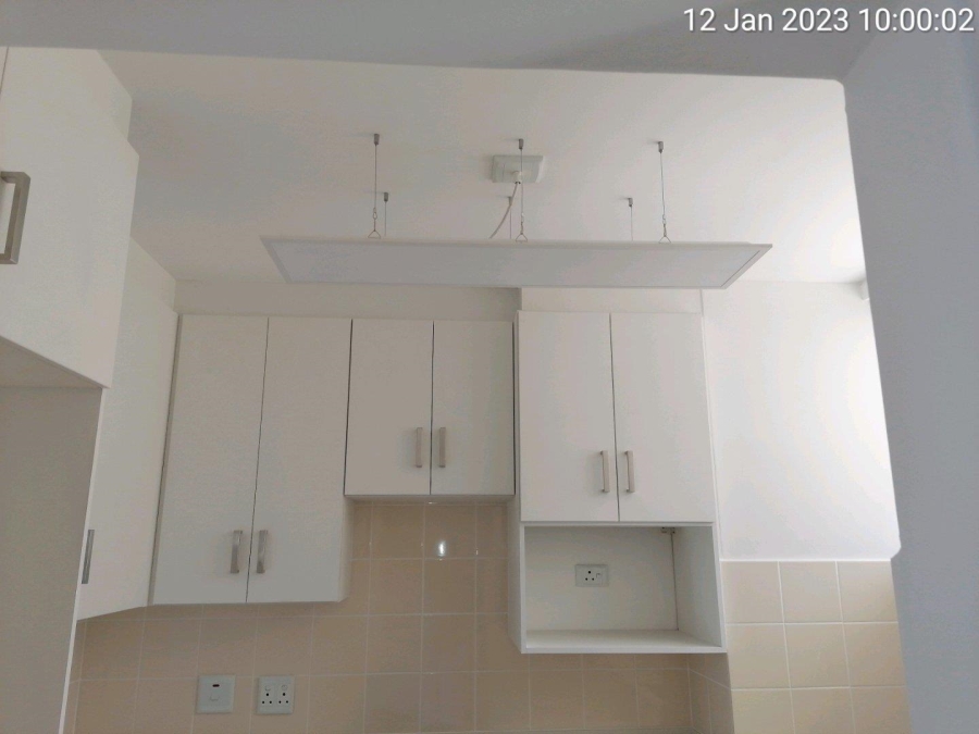 To Let 2 Bedroom Property for Rent in Dawncliffe KwaZulu-Natal