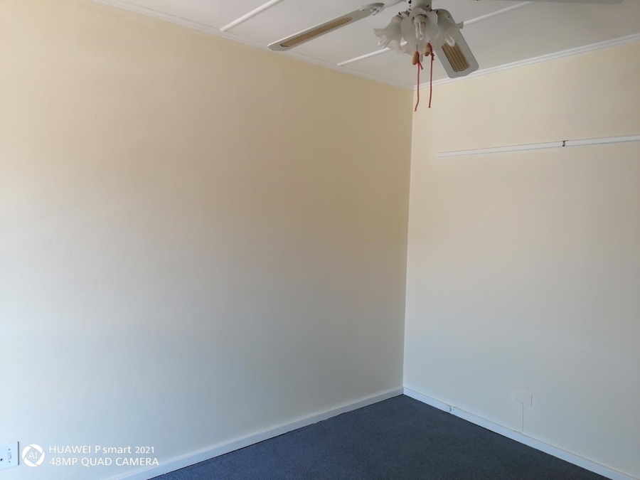 To Let 2 Bedroom Property for Rent in Dawncliffe KwaZulu-Natal