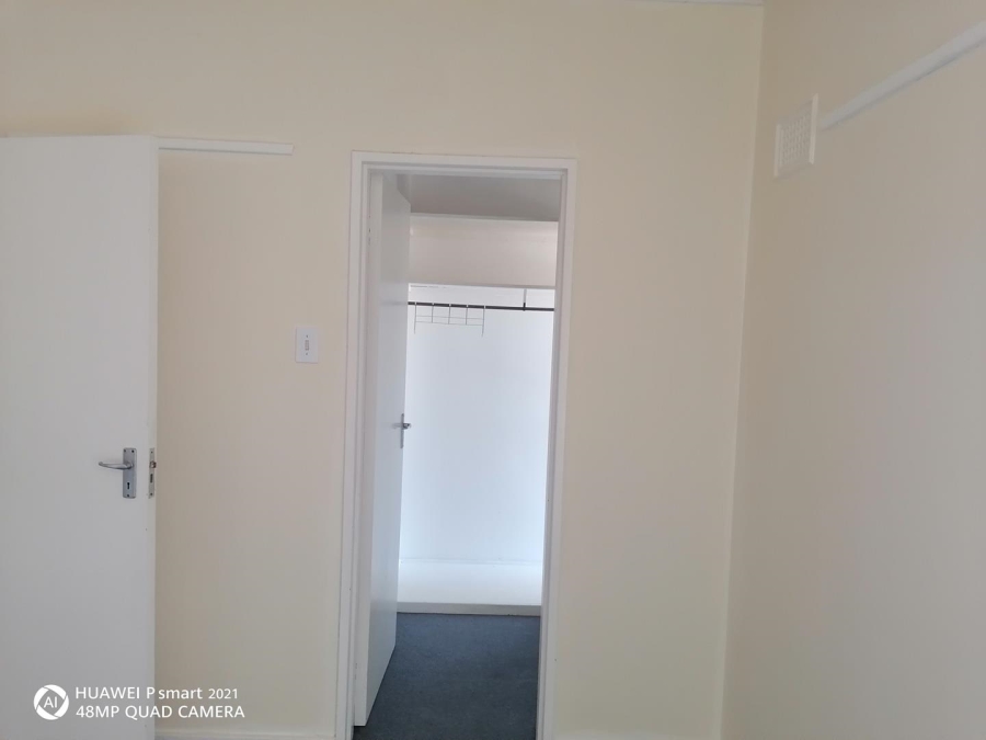 To Let 2 Bedroom Property for Rent in Dawncliffe KwaZulu-Natal